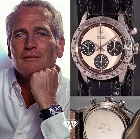 rolex paul newman for sale|who bought paul newman daytona.